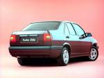 Fiat Tempra 1996 года (BR)